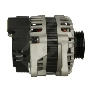 530 750 HART