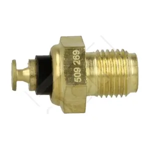509 269 HART