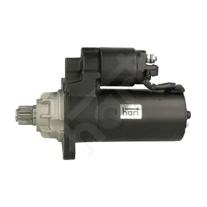 534 380 HART