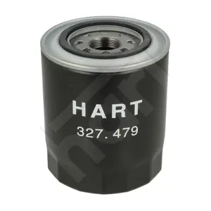 327479 HART