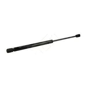HART 813 925