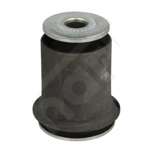 449 705 HART