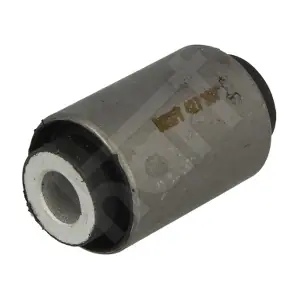 HART 427 360