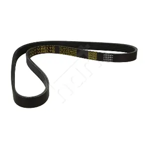 E030000401 GEELY