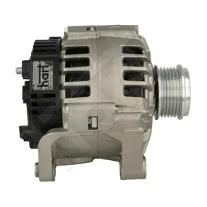 HART 530 751