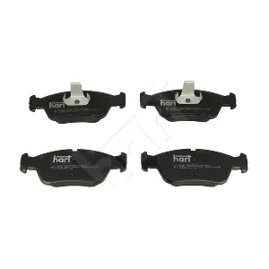 HART 215 940