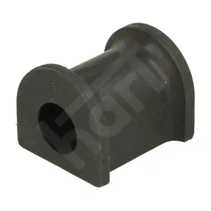474 280 HART