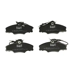 221 086 HART