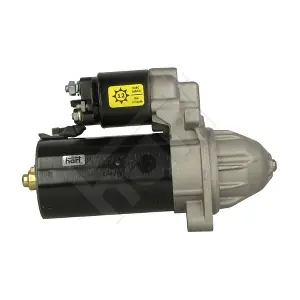 542368 HART
