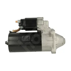 HART 548 424