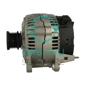 542168 HART