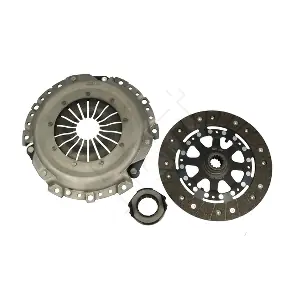 7550799 BMW