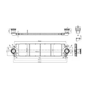 612 581 HART