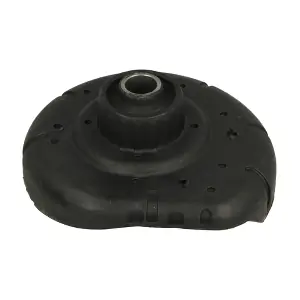 460980 HART