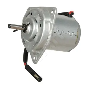 7701349271 RENAULT