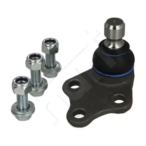 445 323 HART