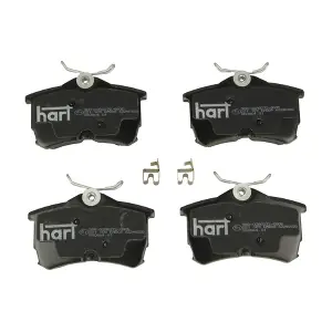 221109 HART