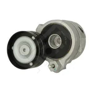 378 027 HART