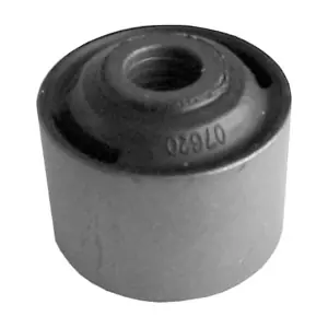 HART 420 709