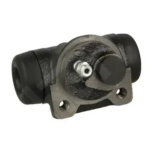 217 955 HART