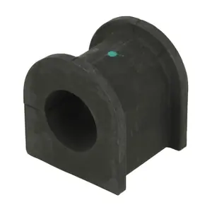 461 030 HART