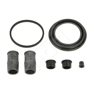251698461DX VAG