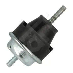 346452 HART