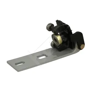 86VBV268B40AG FORD