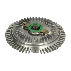 604 341 HART