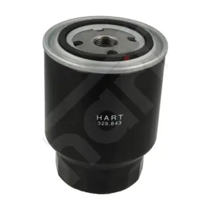 328 843 HART