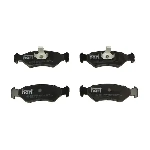 HART 219 118