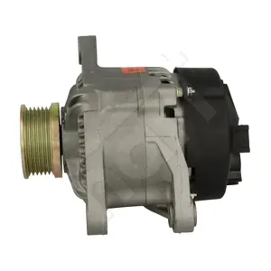 HART 542 170