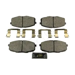 HART 248 967