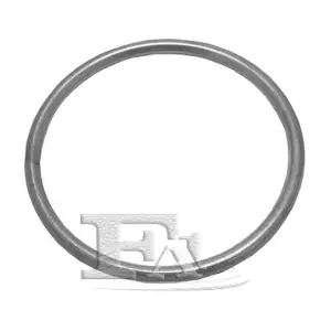 GEX7748 FIAT