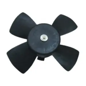 604 366 HART