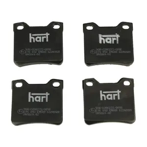 215892 HART