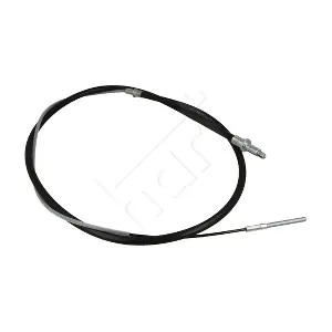 240 981 HART