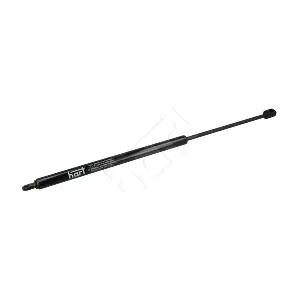 HART 802 036