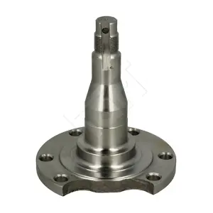 437 095 HART