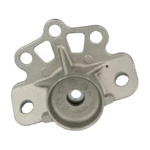 449 521 HART
