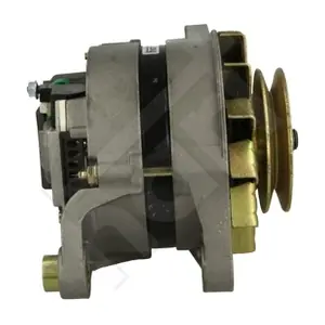 HART 548 370