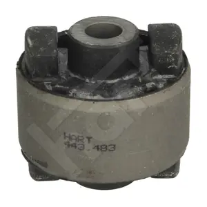 443 483 HART