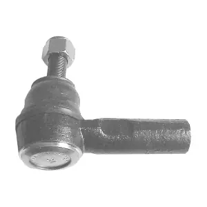 422 034 HART