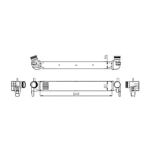 614 074 HART