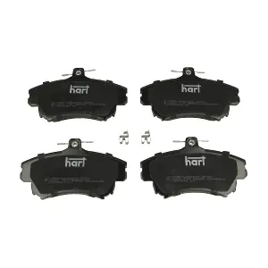 HART 220 176