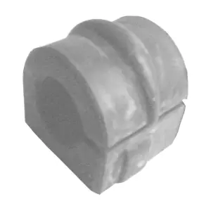 422 688 HART