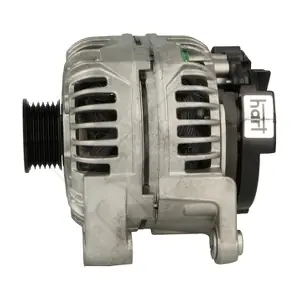 HART 530 775