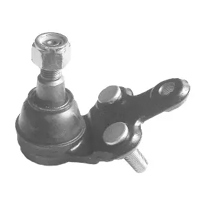 421 791 HART