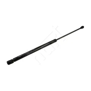 HART 813 975