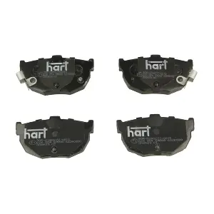 HART 226 054